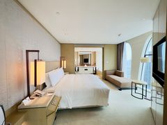 -北京康莱德酒店