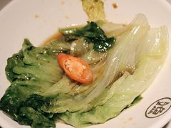 -江渔儿酸菜鱼(万科东荟城店)