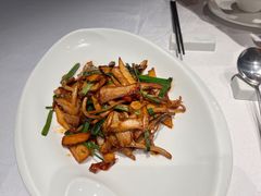-和记小菜(名品店)