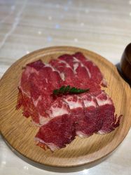 -悦鼎会海鲜姿造·宴会厅(东方明珠广场店)