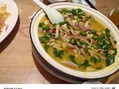 -金百万(方庄店)