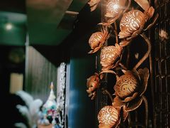 -莲泰式·中式·沐足·精油SPA采耳(天河店)