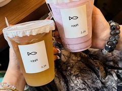 -孙家面馆(淮海第一城店)