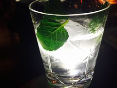-RMK Shochu Bar(三诺店)