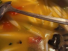 -涌上外婆桥(南塘店)