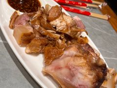 -清真·牛掌柜(奉天街店)