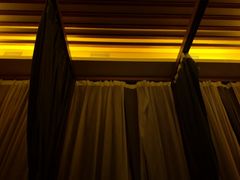 -木兰逸•泰式按摩•头疗•SPA(车公庙店)