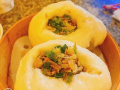 -古铺良食(柯城店)