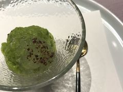 -子福慧(虹桥店)