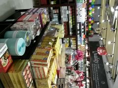 android_upload_pic-佳思多食品料理超市(园区店)