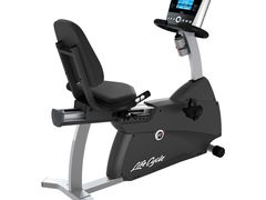 -合肥瑞驰健身器材健康科技(加侨国际广场店)