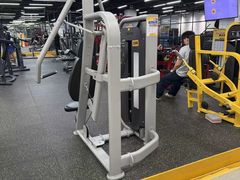 -超鹿运动(融侨锦江店)