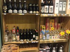 零售区-隐炉和牛烧肉店(群力店)