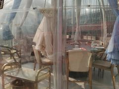 -南门四季铜锅涮肉(大屯·北苑店)