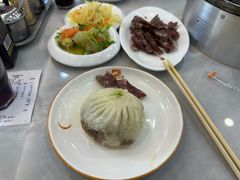 -张包铺(道外店)