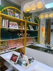 -99·MINI美甲美睫