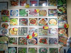 -顺徕德仙庙烧鸡(荔湾总店)