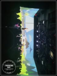 -小鸡哆哆故事屋·儿童乐园(嘉里城店)