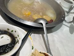 -八合里潮汕鲜牛肉火锅(万科里店)