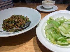 -火候轩品质湘菜·私厨(市府店)