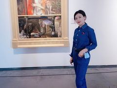 -日照市博物馆