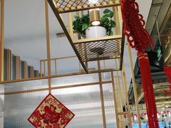 -刘一锅筋头巴脑(千峰路店)