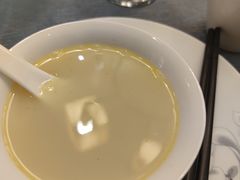 -博雅酒店-中餐厅