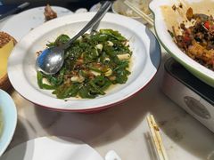 -同湘会馆(粤垦路店)