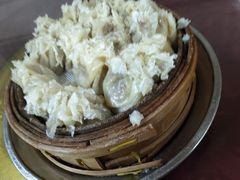 -天瑞祥烧麦馆(芥园西道店)