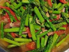 -一楼食业·食惠一楼