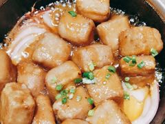 -江太极江浙菜(马桥万达广场店)