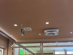 -小满手工粉(北京顺义华联店)