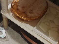 -瑞强涮锅(徐家楼店)