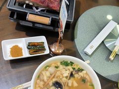 -中发源·清真餐厅(春风店)