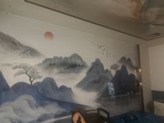 -尚康·按摩SPA·经络养生会所(东城总店)