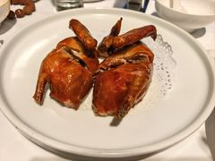-正兴蜀园(科技园区店)
