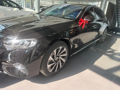 -乐清中升星辉奔驰4S店(乐成市区店)