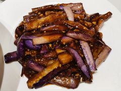 -大碗居·烤鸭·鱼头泡饼(天坛东门店)