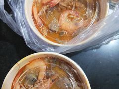 -欢欢沙茶面(大学路店)