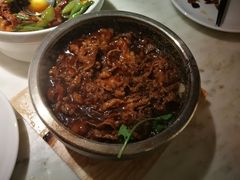 -佬肥猫(国华广场店)
