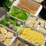 我错了[流泪]宁波真的有好吃的潮汕牛肉。。