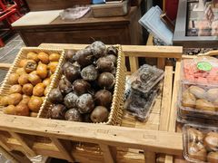 -唐山宴百姓府邸院落中餐