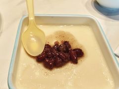 相思布丁-客汁源味·客家菜(时代城店)