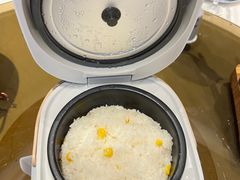 -東大方(武康千秋广场店)