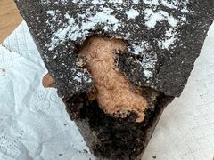 -好利来(紫竹院店)