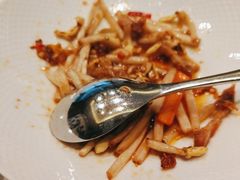 -同庆楼(奥体中心店)