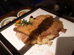 -韵秋荷(宝山龙湖天街店)