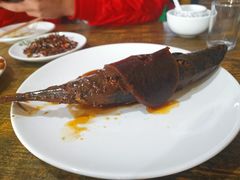 -白家平赫园罩饼(文昌大街店)