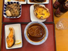 -虹梅食堂·爱蝦乃家