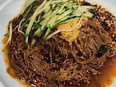 -大厨小馆(华阳城店)